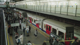 Secrets of the London Underground S04E06 1080p HEVC x265-MeGusta EZTV