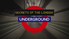 Secrets of the London Underground S04E06 1080p WEB h264-CODSWALLOP EZTV