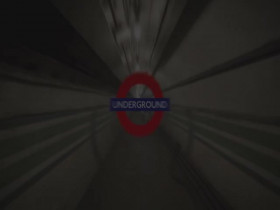 Secrets of the London Underground S04E06 480p x264-mSD EZTV