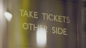 Secrets of the London Underground S04E07 1080p HEVC x265-MeGusta EZTV