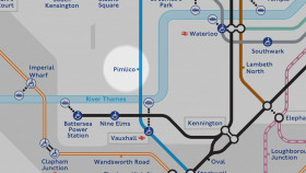 Secrets of the London Underground S04E07 1080p WEB h264-CODSWALLOP EZTV