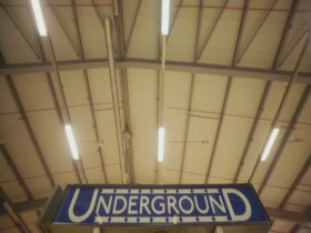 Secrets of the London Underground S04E07 480p x264-mSD EZTV
