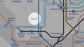 Secrets of the London Underground S04E07 XviD-AFG EZTV