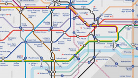 Secrets of the London Underground S04E08 1080p WEB h264-CODSWALLOP EZTV