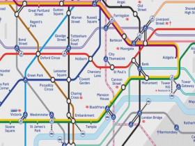 Secrets of the London Underground S04E08 480p x264-mSD EZTV