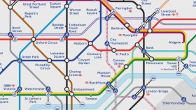 Secrets of the London Underground S04E08 720p HEVC x265-MeGusta EZTV