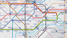 Secrets of the London Underground S04E08 XviD-AFG EZTV