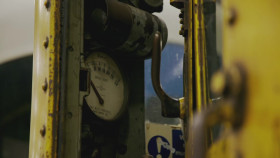 Secrets of the London Underground S04E10 1080p WEB h264-CODSWALLOP EZTV