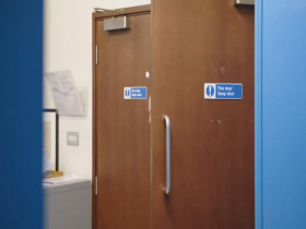 Secrets of the London Underground S04E10 480p x264-mSD EZTV