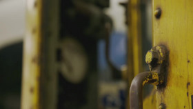 Secrets of the London Underground S04E10 Old Street 720p UKTV WEB-DL AAC2 0 H 264-NTb EZTV