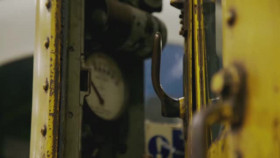 Secrets of the London Underground S04E10 XviD-AFG EZTV