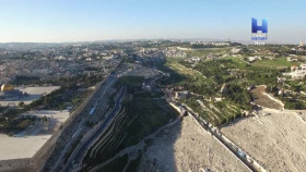 Secrets Of The Lost Ark S01E05 XviD-AFG EZTV