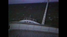 Secrets Of The Lost Liners S02E04 1080p HEVC x265-MeGusta EZTV