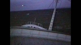 Secrets Of The Lost Liners S02E04 1080p WEB h264-EDITH EZTV