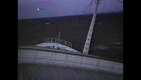 Secrets Of The Lost Liners S02E04 XviD-AFG EZTV