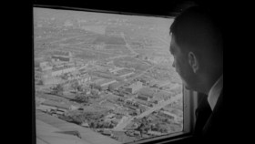 Secrets Of The Lost Liners S02E05 1080p WEB h264-EDITH EZTV