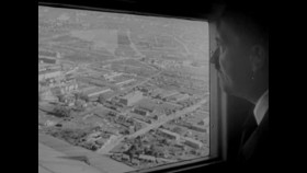 Secrets Of The Lost Liners S02E05 XviD-AFG EZTV