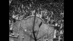 Secrets Of The Lost Liners S02E06 XviD-AFG EZTV