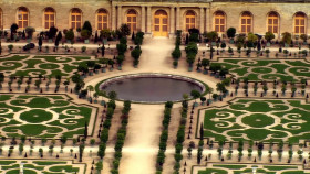 Secrets of the Royal Palaces S02E05 1080p HEVC x265-MeGusta EZTV
