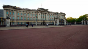 Secrets of the Royal Palaces S02E08 1080p HEVC x265-MeGusta EZTV