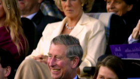 Secrets of The Royal Palaces S03E01 XviD-AFG EZTV