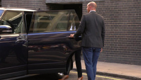 Secrets of The Royal Palaces S03E04 1080p HDTV H264-DARKFLiX EZTV