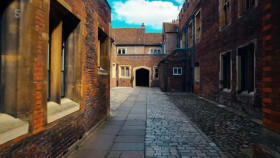 Secrets of The Royal Palaces S03E05 XviD-AFG EZTV