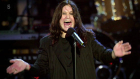 Secrets of the Royal Palaces S05E01 1080p HDTV H264-DARKFLiX EZTV