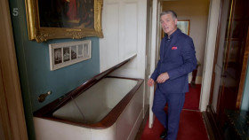 Secrets of the Royal Palaces S05E03 1080p HDTV H264-DARKFLiX EZTV