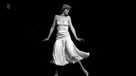 Secrets of the Royal Palaces S05E05 At Christmas 1080p HDTV H264-DARKFLiX EZTV