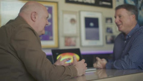 Secrets of the Sun with Dara O Briain S01E02 XviD-AFG EZTV