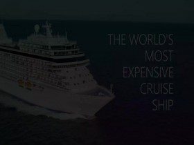 Secrets Of The Worlds Most Expensive Cruise Ships S01E03 480p x264-mSD EZTV