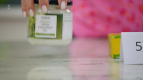 Secrets of your Supermarket Food S04E02 720p HDTV x264-DARKFLiX EZTV