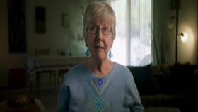 Secrets Spies A Nuclear Game S01E02 Traitors XviD-AFG EZTV