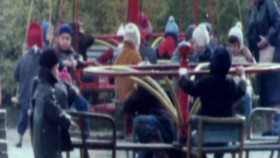 Secrets Spies A Nuclear Game S01E03 Operation Pimlico XviD-AFG EZTV