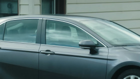 See No Evil S11E09 1080p HEVC x265-MeGusta EZTV