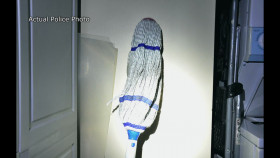 See No Evil S13E01 1080p HEVC x265-MeGusta EZTV