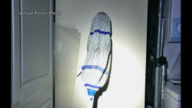 See No Evil S13E01 720p HEVC x265-MeGusta EZTV