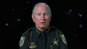 See No Evil S13E01 XviD-AFG EZTV