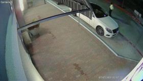 See No Evil S13E02 1080p WEB h264-EDITH EZTV