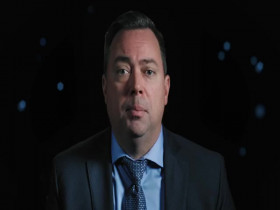 See No Evil S13E02 480p x264-mSD EZTV