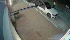 See No Evil S13E02 XviD-AFG EZTV