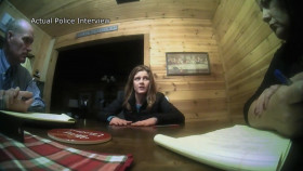 See No Evil S13E03 1080p WEB h264-EDITH EZTV