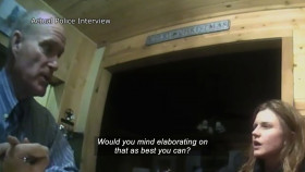 See No Evil S13E03 720p HEVC x265-MeGusta EZTV