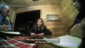 See No Evil S13E03 XviD-AFG EZTV