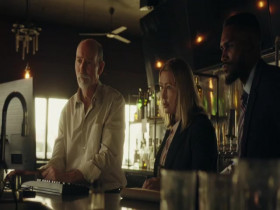 See No Evil S13E04 480p x264-mSD EZTV