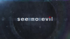 See No Evil S13E04 XviD-AFG EZTV