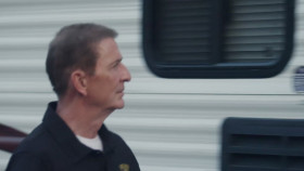 See No Evil S13E05 1080p HEVC x265-MeGusta EZTV