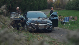 See No Evil S13E05 1080p WEB h264-FREQUENCY EZTV