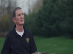 See No Evil S13E05 480p x264-mSD EZTV